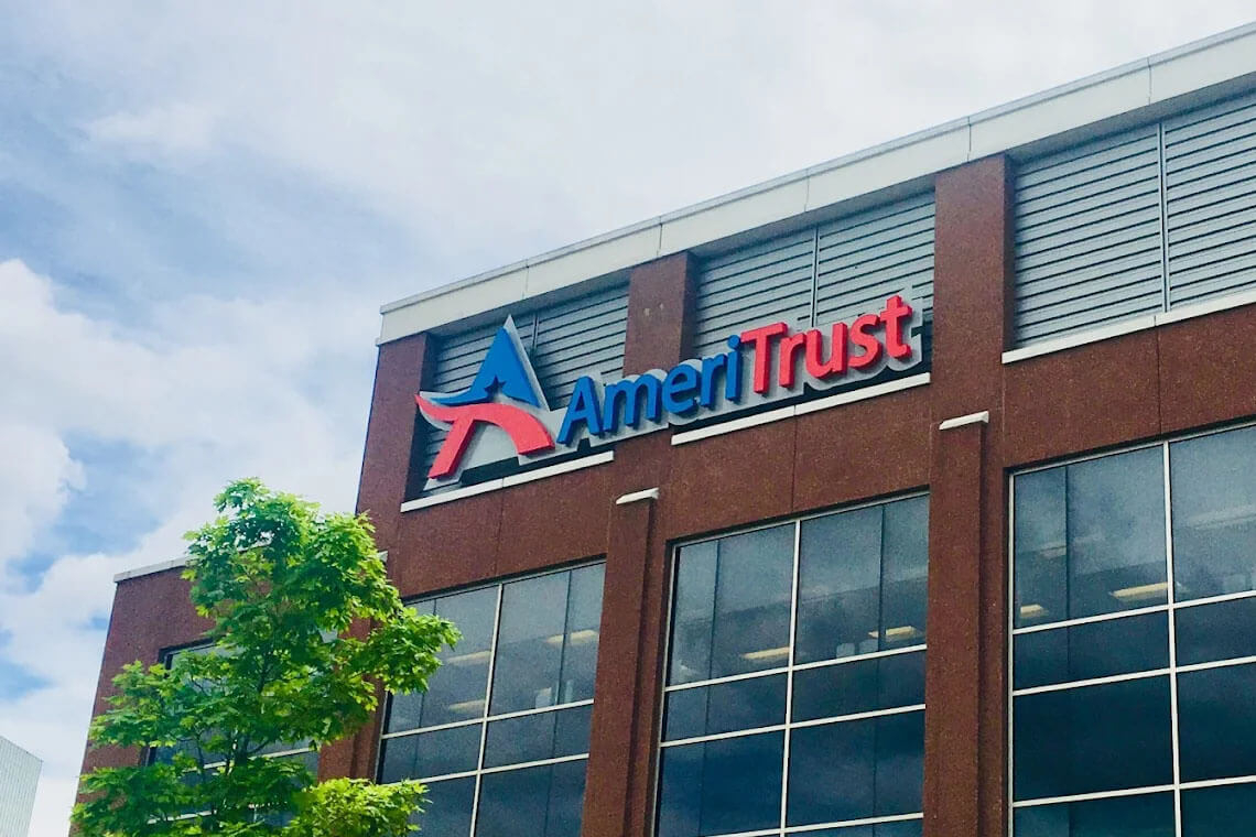 Finance Platform Adds Used Car Leasing Platform